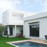 Maison 7