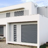 Maison 6